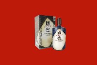 舟山市定海回收国窖1573
