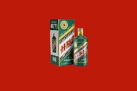 舟山市定海回收虎茅