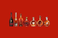 舟山市定海回收洋酒